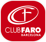 (c) Clubfaro.net