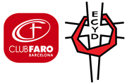 Club Faro Barcelona
